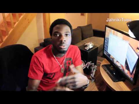 comment trouver inspiration