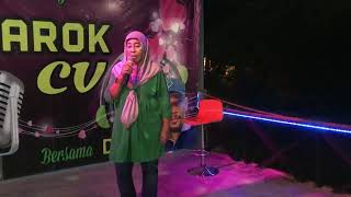 Download lagu Darah muda & Bingkisan hati setia - Cover by Shaza mp3
