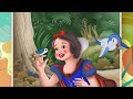 Snow White