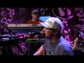 Slightly Stoopid - Open Road - 2011-09-13 - San Rafael, CA (Live - SBD - Best Ever)