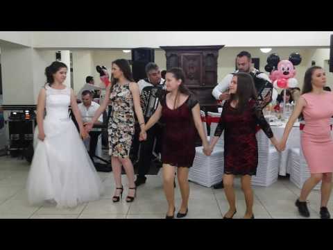 GABI IORGA   COSMIN DEMA SI ȚULE...BEST 🎶