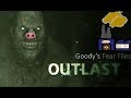 Goody S Fear Files Outlast Ep 12