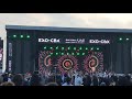 Ka-Ching by EXO