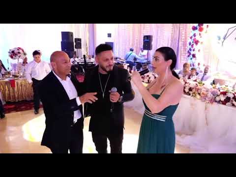 Krasi Leona Sofi Marinova