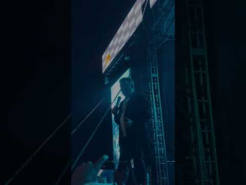 Amado Batista Morro de ciúme dela Lontra Minas Gerais - 2026