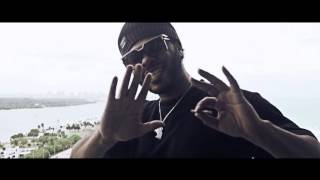 Mexico Rann "OK OK Freestyle"