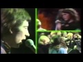 Love You More - Buzzcocks Live on Revolver 1978