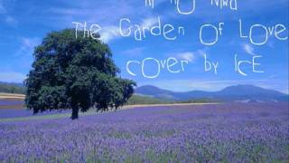 [ICE] Ai no Niwa (The Garden of Love)