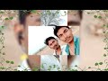 Ramsundar Ram Chale Nij Dham Song 2022 Utter Pradesh Prayagraj