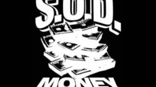 Good Life - Soulja Boy ft AntonioSOD &amp; BurrMan