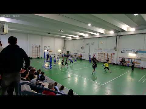 guidonia-genzano_1-8