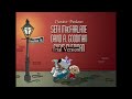 Jacob Gavin The 1st Movie Intro Cartoon Cartoons Main Title Opening