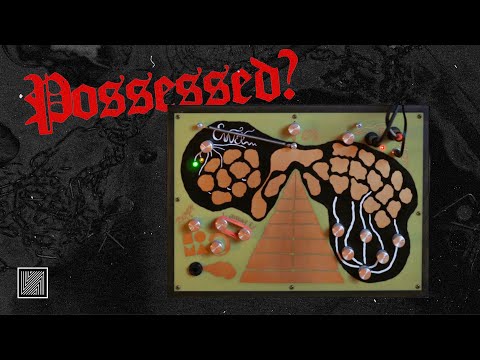 This is so good for Techno... [SOMA Enner Review]