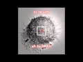 블랙넛 (Black Nut) - 100 feat. 천재노창 (Genius Nochang ...