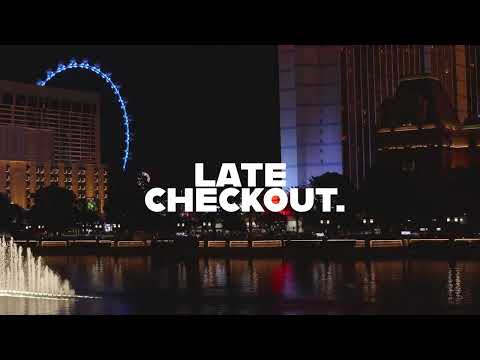 Zak Downtown, XELA - Come On