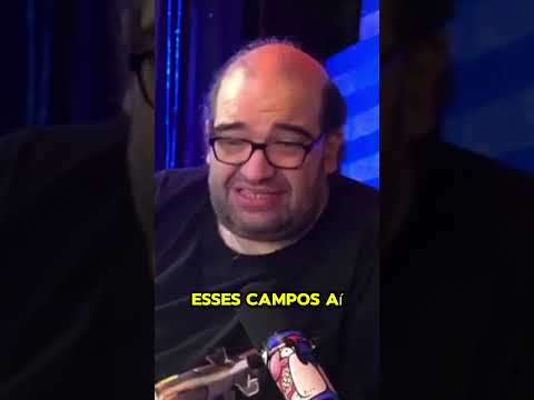 O CAMPO de HIGGS está RELACIONADO à COMPREENSÃO de TEMPO??? 🚀@AmoAstronomiaBrasil #sacani #astronomy