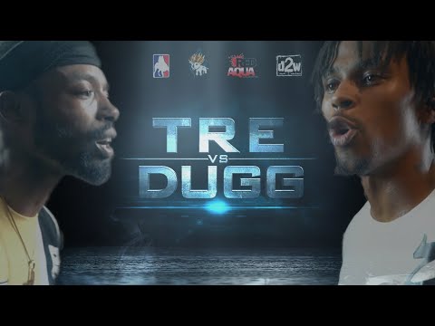 Tre vs Dugg