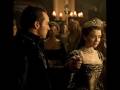 The Tudors Season 3 pictures 