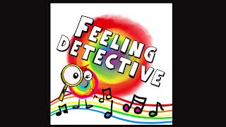 Feeling Detective Song