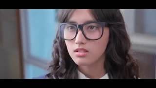 Download lagu Surat Cinta Untuk Starla | Cover Video mp3