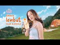 IKLAN EMERON LOVELY NATURALS 30s 2023