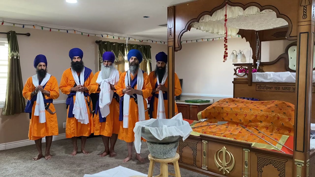 Rehit Maryada - 7_24_2021