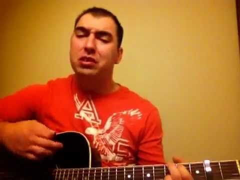 I'll Sleep - Randy Houser