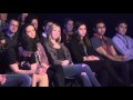 War | Franz Stefan Gady | TEDxYouth@LAS War | Franz Stefan Gady | TEDxYouth@LAS