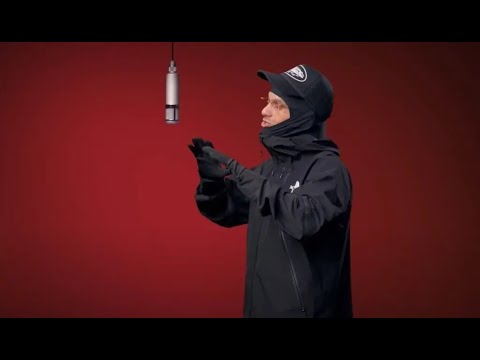 Ice Barzini Freestyle H A A R P Malik Bentalha remix by Dj BeTo