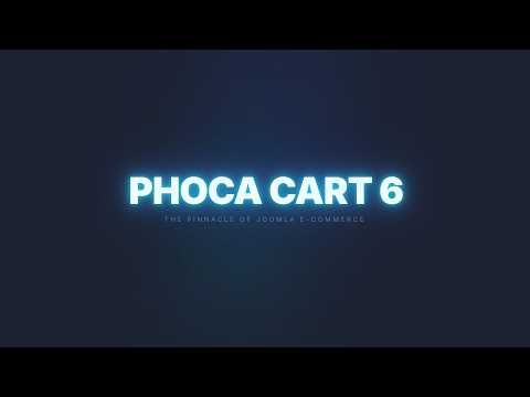 Watch the video