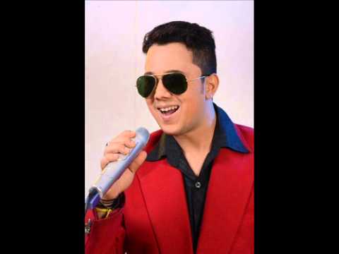 Daniel Tamang NAjdik Ho Tum Mere