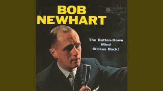 The Grace L. Ferguson Airline