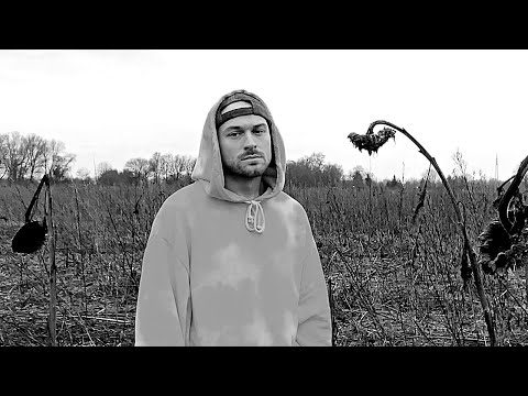 STROPPO - Schlecht (prod. by Yaromir Goldshteyn)