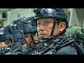 ASHFALL Trailer Deutsch German HD