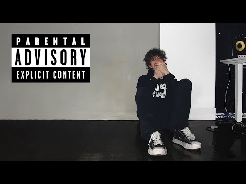 koi - if anything [FULL ALBUM + TRANSITIONS + LYRICS]