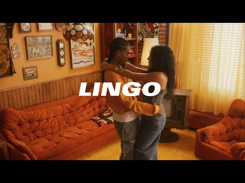 [FREE] 50 Cent x 2000s x RnB X Strandz | Hip Hop/Rap Type Beat 2025 - "LINGO"