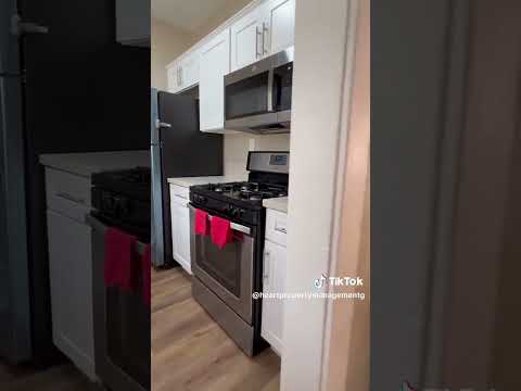 LB0936 RUBS - Video 2 of 2