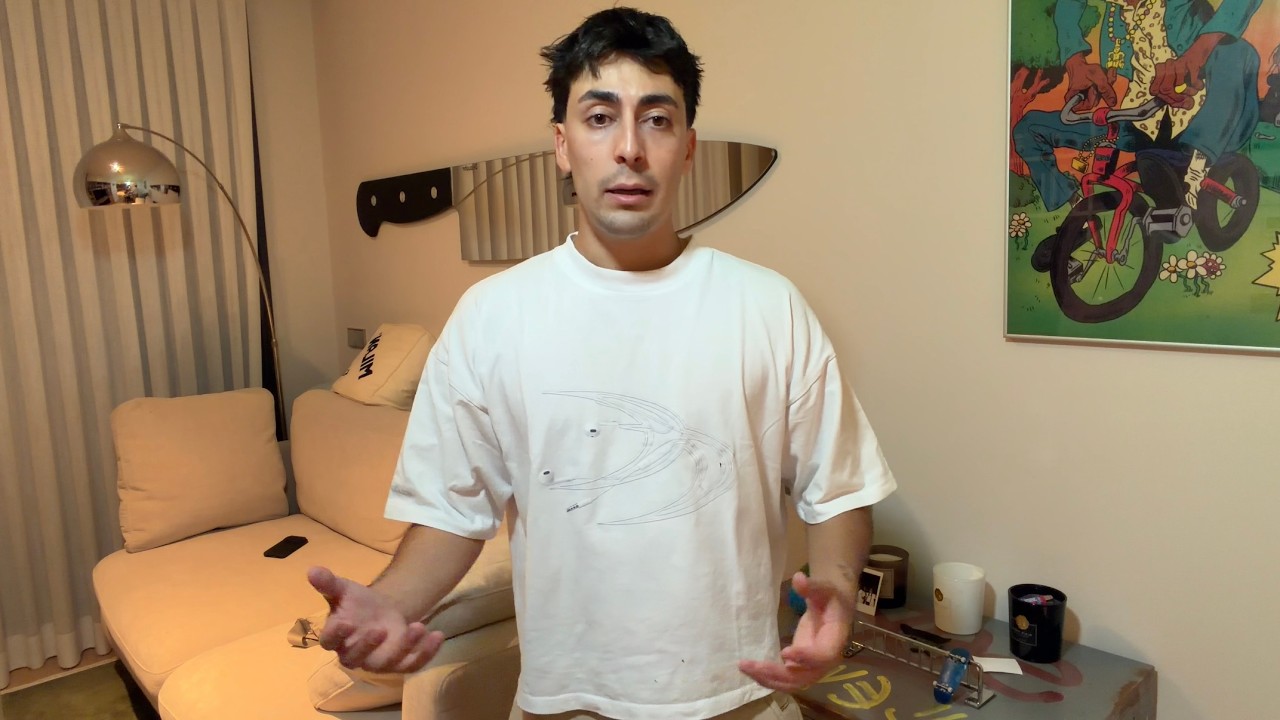 .