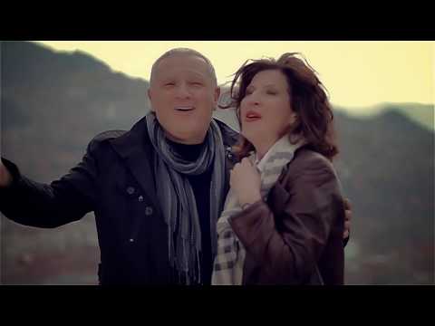 Jasna Gospic & Zeljko Samardzic - Sarajevo Meni Putuje