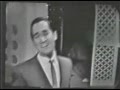 Neil Sedaka - Happy Birthday Sweet 16 