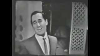 Neil Sedaka - Happy Birthday Sweet 16