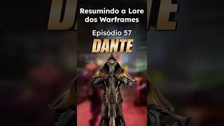 Download lagu Warframe Lore Summary: Episode 57: Dante #tennocreate #warframe #warframelore mp3 Download lagu Warframe Lore Summary: Episode 57: Dante #tennocreate #warframe #warframelore mp3