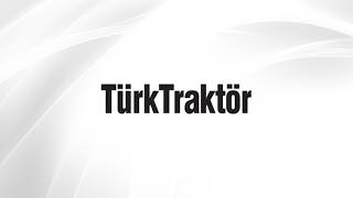 #TTRAK | 2026/06 Bilanço Analizi..!!! ( Türk Traktor ve Ziraat Makinel