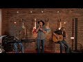 Tracy Lawrence - Lie (Live from the Music Loft)