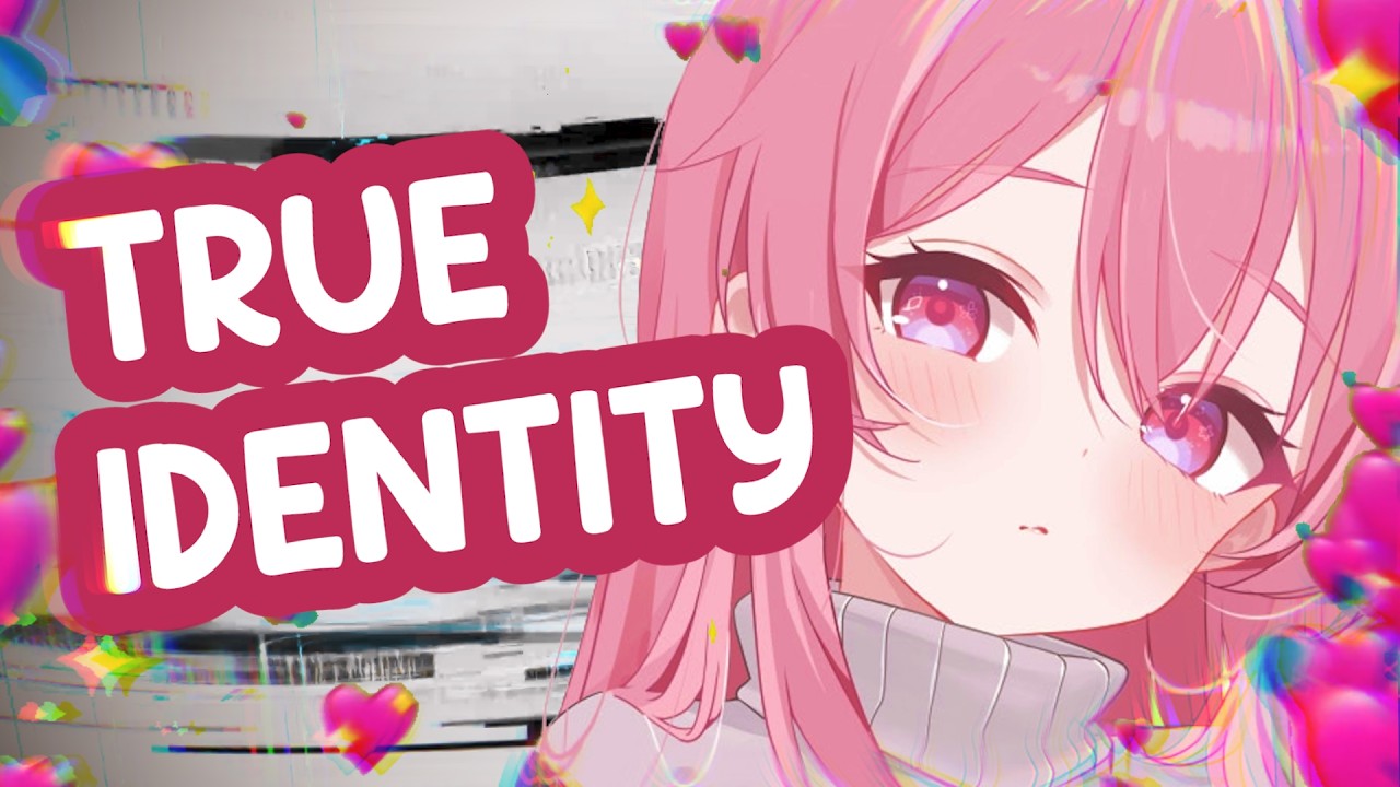 Shachi Reveal Her Real Identity