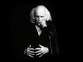 LÉO FERRÉ ♪ Mister Georgina