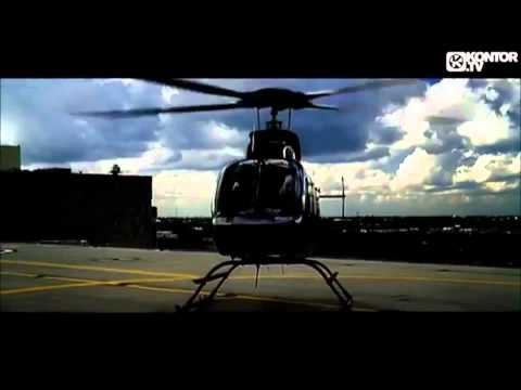 Timati & P  Diddy  DJ Antoine  Dirty Money   I'm On You DJ Antoine vs Mad Mark RMX Official Video