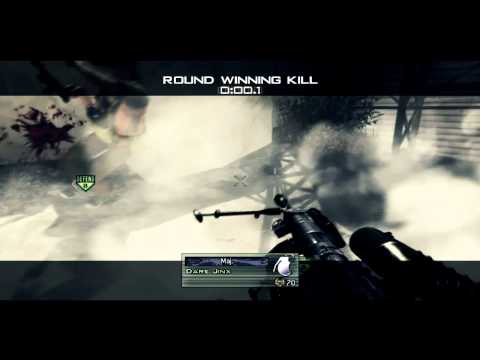 FaZe Jinx | Just Like Jinx - Episode 1