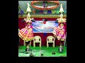 Karagam Dance With Variety