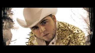 Gerardo ortiz - solo callas